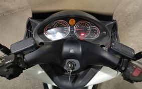 HONDA SILVERWING400GT 2012 NF03