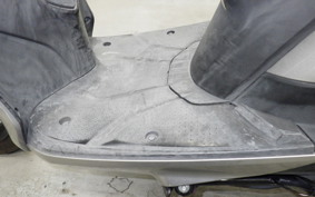 HONDA LEAD 125 2022 JF45