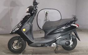 YAMAHA AXIS Z SED7J