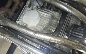HONDA CB750 1970 CB750