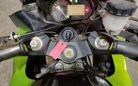 KAWASAKI NINJA1000 ZXT00G