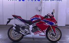 OTHER CBR250RR-2A