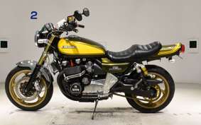 KAWASAKI ZEPHYR 1100 2007 ZRT10A