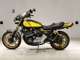 Фото Kawasaki ZEPHYR 1100 2007 с японского аукциона