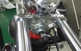 HARLEY FXCWC 1580 2011
