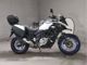 Фото Suzuki DL650 2019 с японского аукциона