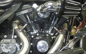 HARLEY FLTRXSE1800CVO