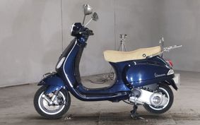 VESPA VESPA LX150IE M68200