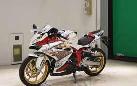 HONDA CBR250RR MC51