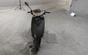 HONDA DIO AF62