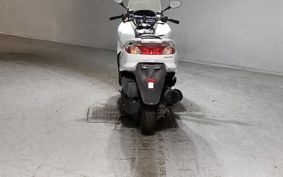 YAMAHA MAJESTY 250 SG20J