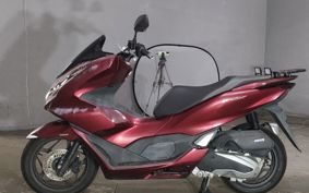 HONDA PCX 125 JK05