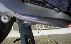 HONDA FORZA 250 MF13