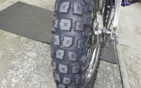 YAMAHA DT50 17W
