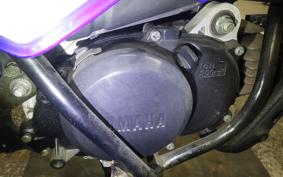 YAMAHA PW50 3PT