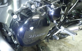 HONDA CB1100RS 2021 SC65
