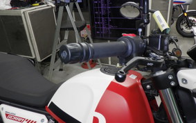 OTHER +ENFIELD ｽｸﾗﾑ411 2022