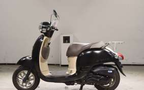 HONDA GIORNO 2 AF70