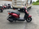 Фото Honda MANY CTOR с японского аукциона