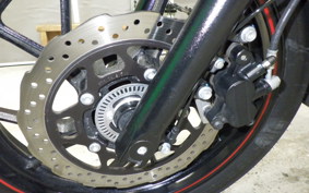 SUZUKI Vｽﾄﾛｰﾑ250A
