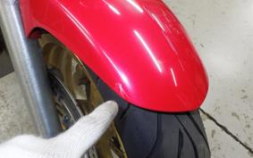 HONDA CB1300SF SUPER FOUR 2001 SC40