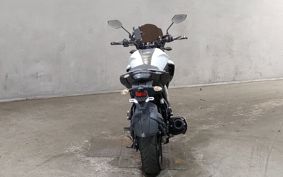 YAMAHA FZ25 RG42