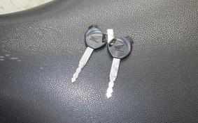 HONDA LEAD 125 1998 JF45