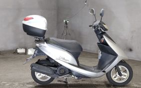 HONDA DIO AF62