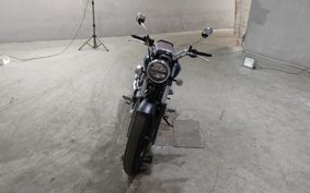 HONDA GB350 2022 NC59