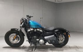 HARLEY XL1200X 2015 LC3