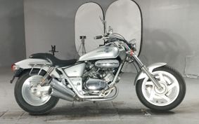 HONDA MAGNA 250 MC29