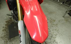 HONDA CRF250L 2004 MD38
