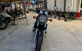 KAWASAKI ZEPHYR1100 2002 ZRT10A