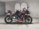 Фото Kawasaki NINJA 650 2021 с японского аукциона