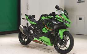 KAWASAKI ZX-25R-2SE 2000 ZX250H