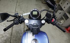 YAMAHA BOLT 950 CA 2015 VN04J