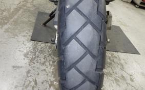 YAMAHA TRICKER Gen.2 2024 DG16J