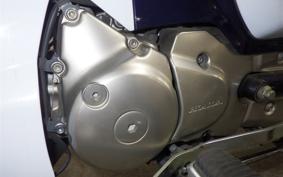 HONDA C125 SUPER CUB JA48