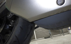 HONDA CBR650R 2023 RH03