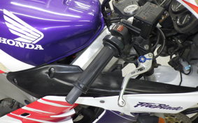 HONDA CBR250RR 2008 MC22