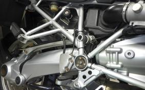 BMW R1200GS 2005