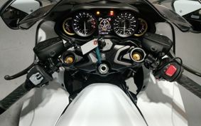 SUZUKI GSX1300R HAYABUSA EJ11A