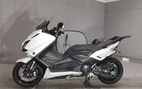 YAMAHA T-MAX 530 2015 SJ12J