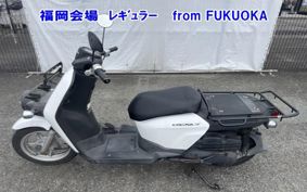 HONDA ベンリィ AA03