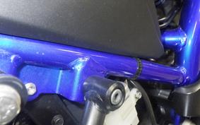 SUZUKI SV650 A 2022 VP55E