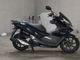 Фото Honda PCX HYBRID с японского аукциона