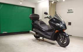 HONDA FORZA Z GEN 2 2022 MF10