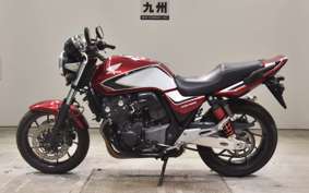 HONDA CB400SF GEN 4 A 2020 NC42
