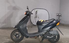 SUZUKI LET's 2 CA1PA