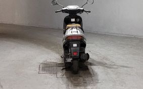 SUZUKI ADDRESS V100 CE13A